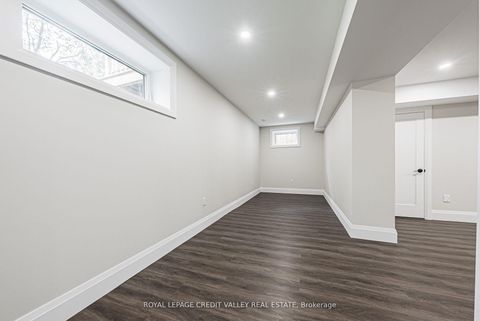 Photo 39 at 18 Bellman Avenue, Alderwood, Toronto