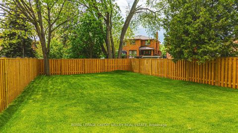 Photo 46 at 18 Bellman Avenue, Alderwood, Toronto