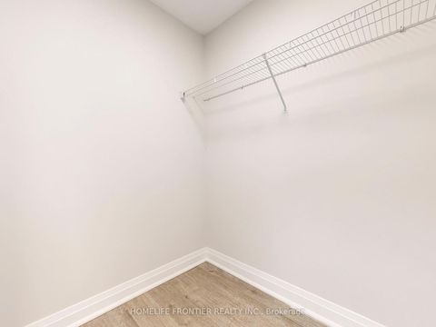 Photo 21 at 215 - 175 Bamburgh Circle, Steeles, Toronto