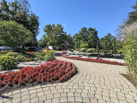 Photo 33 at 215 - 175 Bamburgh Circle, Steeles, Toronto