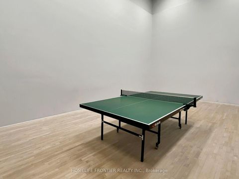 Photo 43 at 215 - 175 Bamburgh Circle, Steeles, Toronto