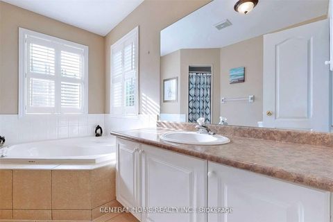 Photo 6 at 8 Raintree Crescent, Oak Ridges, Richmond Hill