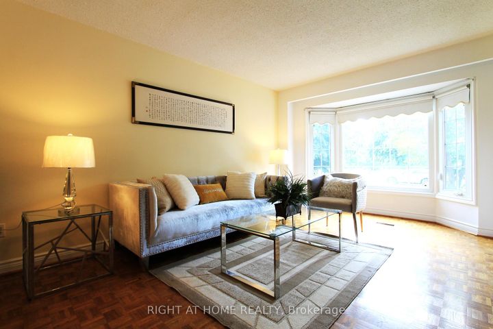 Photo 5 at 26 Leighland Drive, Unionville, Markham
