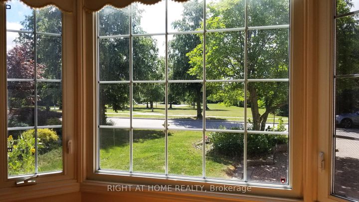 Photo 6 at 26 Leighland Drive, Unionville, Markham