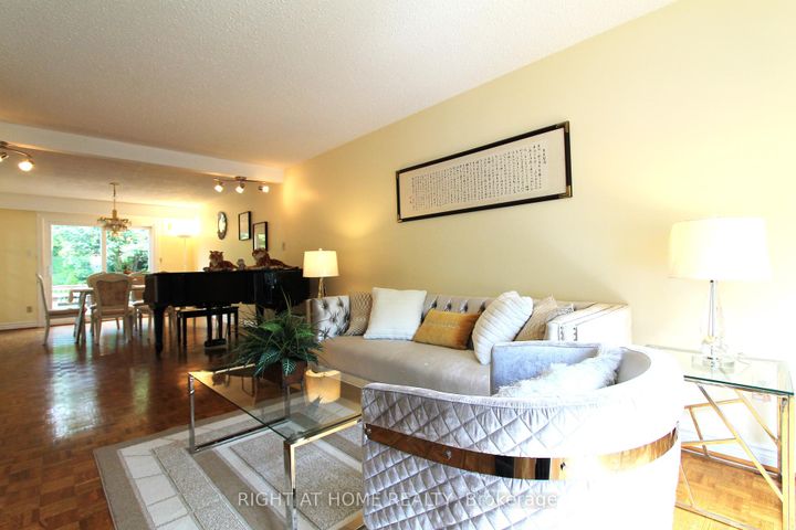 Photo 7 at 26 Leighland Drive, Unionville, Markham