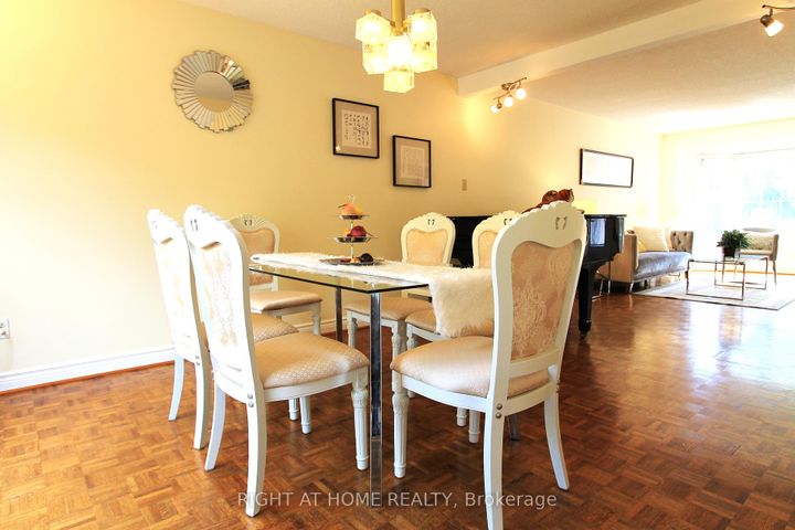 Photo 8 at 26 Leighland Drive, Unionville, Markham