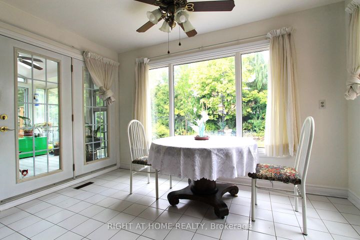Photo 14 at 26 Leighland Drive, Unionville, Markham