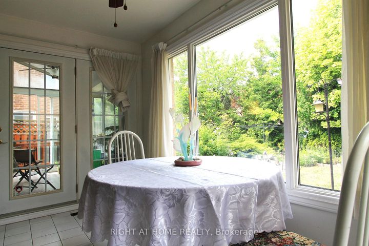 Photo 15 at 26 Leighland Drive, Unionville, Markham