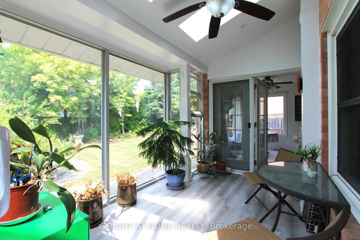 Photo 16 at 26 Leighland Drive, Unionville, Markham