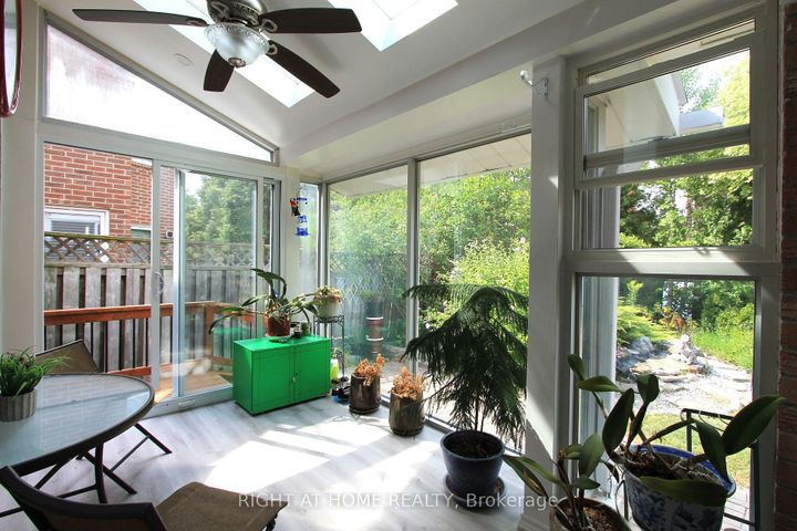 Photo 17 at 26 Leighland Drive, Unionville, Markham