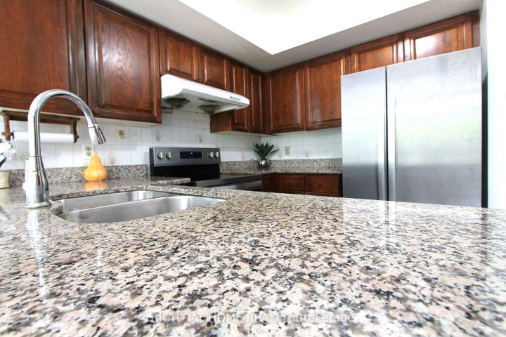 Photo 19 at 26 Leighland Drive, Unionville, Markham
