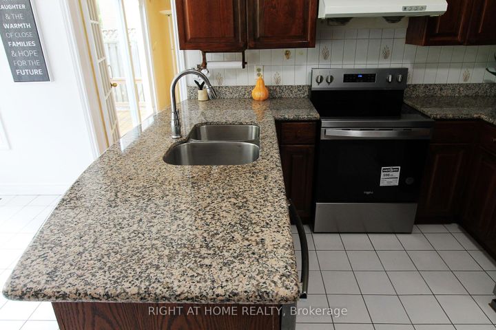 Photo 20 at 26 Leighland Drive, Unionville, Markham
