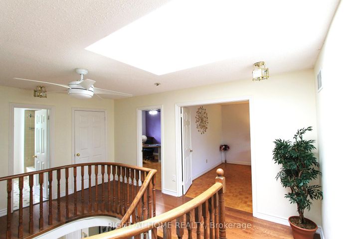 Photo 23 at 26 Leighland Drive, Unionville, Markham