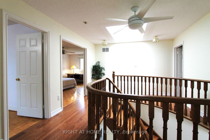 Photo 24 at 26 Leighland Drive, Unionville, Markham