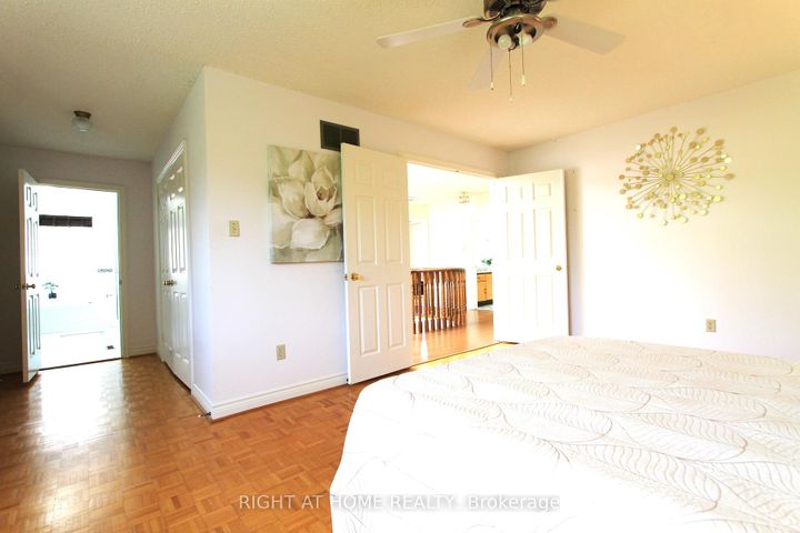 Photo 28 at 26 Leighland Drive, Unionville, Markham