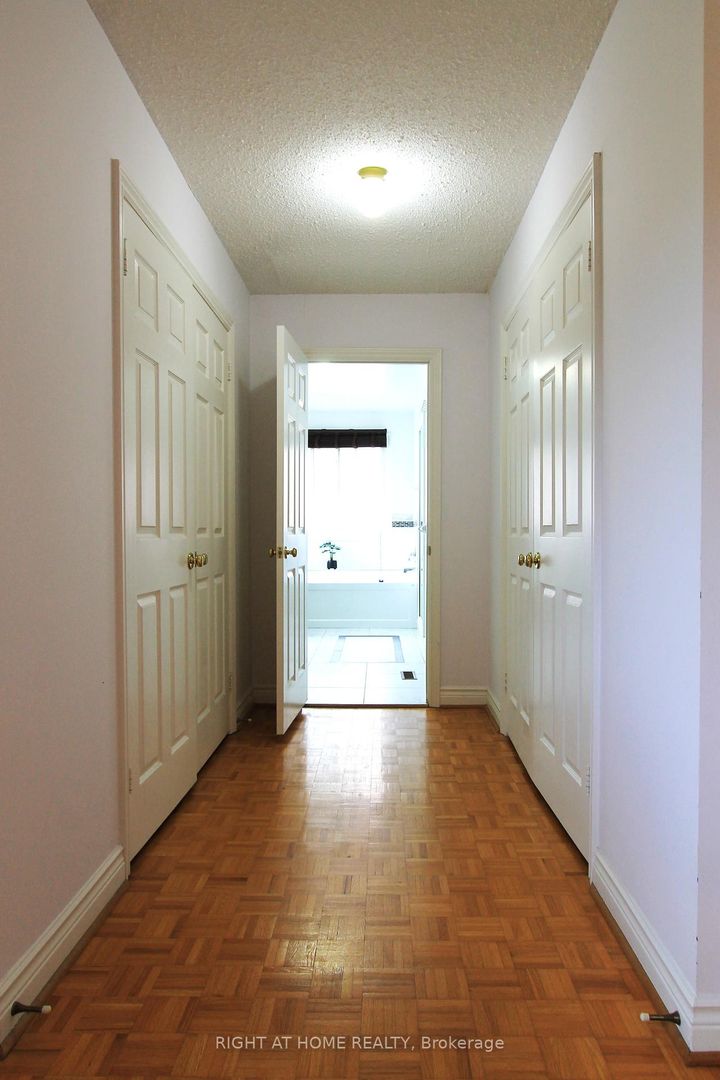 Photo 29 at 26 Leighland Drive, Unionville, Markham