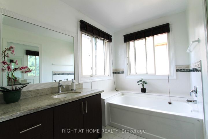 Photo 31 at 26 Leighland Drive, Unionville, Markham