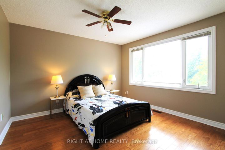 Photo 33 at 26 Leighland Drive, Unionville, Markham