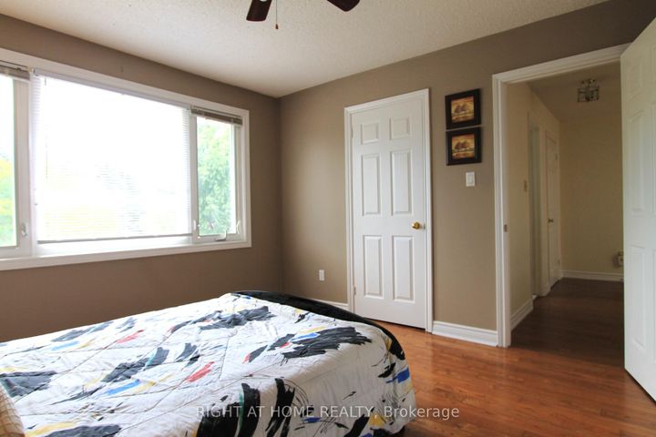 Photo 34 at 26 Leighland Drive, Unionville, Markham