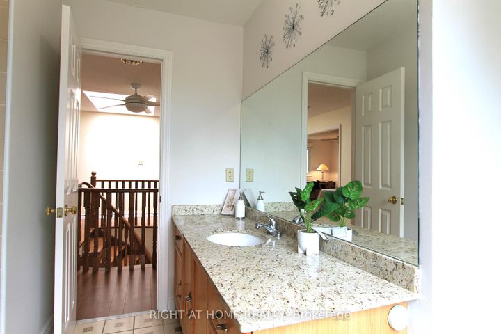 Photo 35 at 26 Leighland Drive, Unionville, Markham