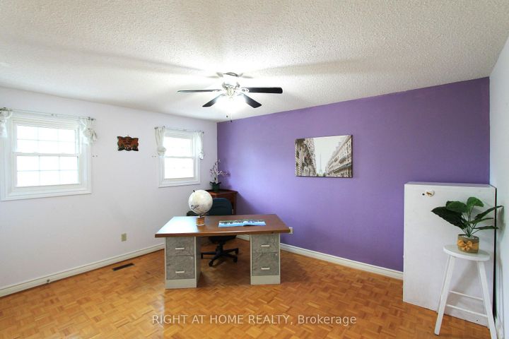 Photo 36 at 26 Leighland Drive, Unionville, Markham