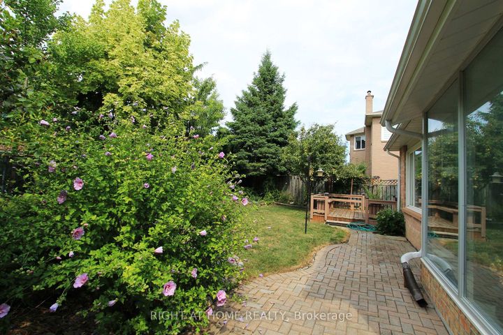 Photo 38 at 26 Leighland Drive, Unionville, Markham