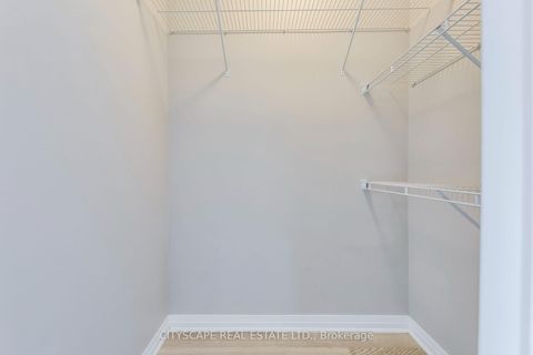 Photo 19 at 205 - 128 Grovewood Common, GO Glenorchy, Oakville