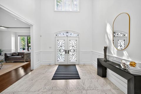 Photo 2 at 63 Reidmount Avenue, Malvern West, Toronto