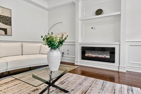 Photo 6 at 63 Reidmount Avenue, Malvern West, Toronto