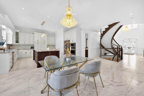Photo 8 at 63 Reidmount Avenue, Malvern West, Toronto