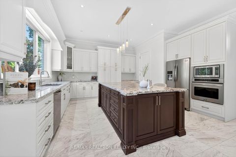 Photo 9 at 63 Reidmount Avenue, Malvern West, Toronto