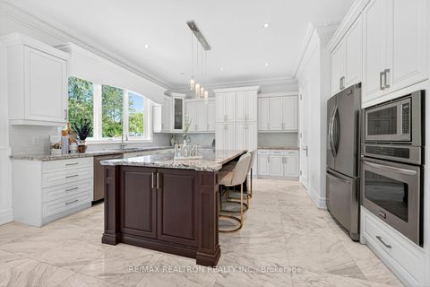 Photo 10 at 63 Reidmount Avenue, Malvern West, Toronto