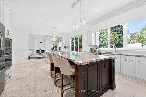 Photo 11 at 63 Reidmount Avenue, Malvern West, Toronto