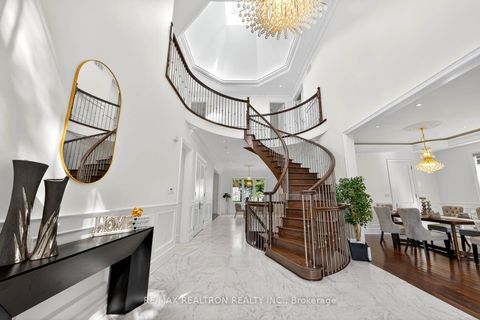 Photo 15 at 63 Reidmount Avenue, Malvern West, Toronto