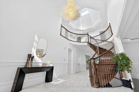 Photo 16 at 63 Reidmount Avenue, Malvern West, Toronto