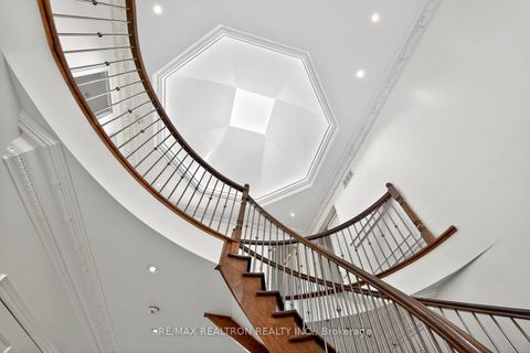 Photo 17 at 63 Reidmount Avenue, Malvern West, Toronto