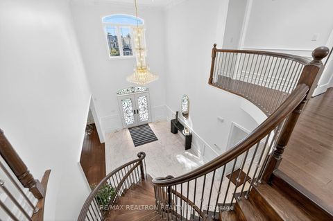 Photo 18 at 63 Reidmount Avenue, Malvern West, Toronto
