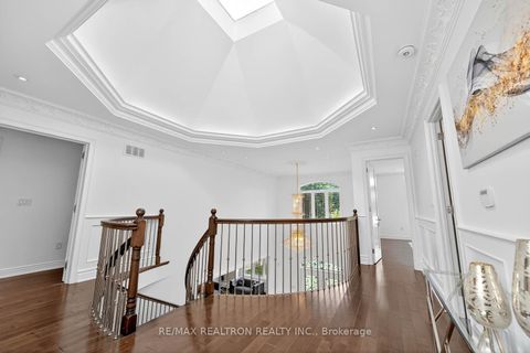 Photo 19 at 63 Reidmount Avenue, Malvern West, Toronto