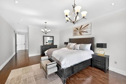 Photo 21 at 63 Reidmount Avenue, Malvern West, Toronto
