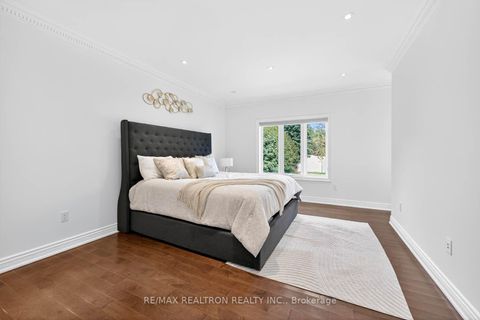 Photo 22 at 63 Reidmount Avenue, Malvern West, Toronto