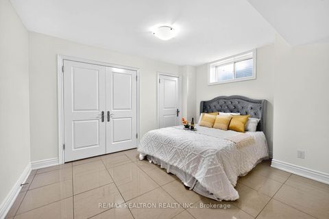 Photo 23 at 63 Reidmount Avenue, Malvern West, Toronto
