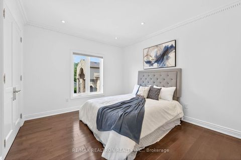 Photo 24 at 63 Reidmount Avenue, Malvern West, Toronto