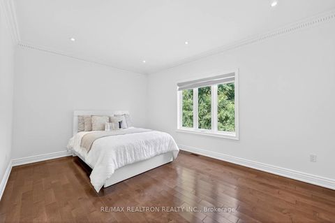 Photo 26 at 63 Reidmount Avenue, Malvern West, Toronto
