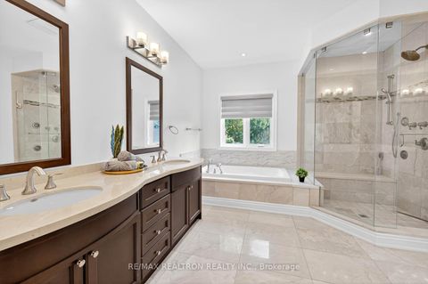 Photo 28 at 63 Reidmount Avenue, Malvern West, Toronto