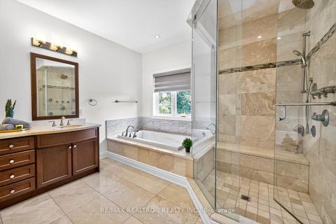 Photo 29 at 63 Reidmount Avenue, Malvern West, Toronto