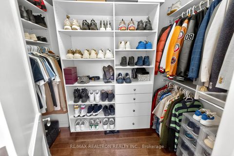 Photo 35 at 63 Reidmount Avenue, Malvern West, Toronto