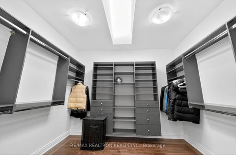 Photo 36 at 63 Reidmount Avenue, Malvern West, Toronto