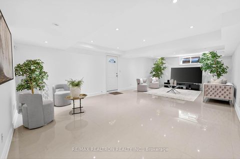 Photo 37 at 63 Reidmount Avenue, Malvern West, Toronto