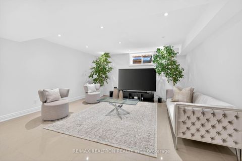Photo 38 at 63 Reidmount Avenue, Malvern West, Toronto