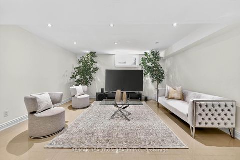 Photo 39 at 63 Reidmount Avenue, Malvern West, Toronto